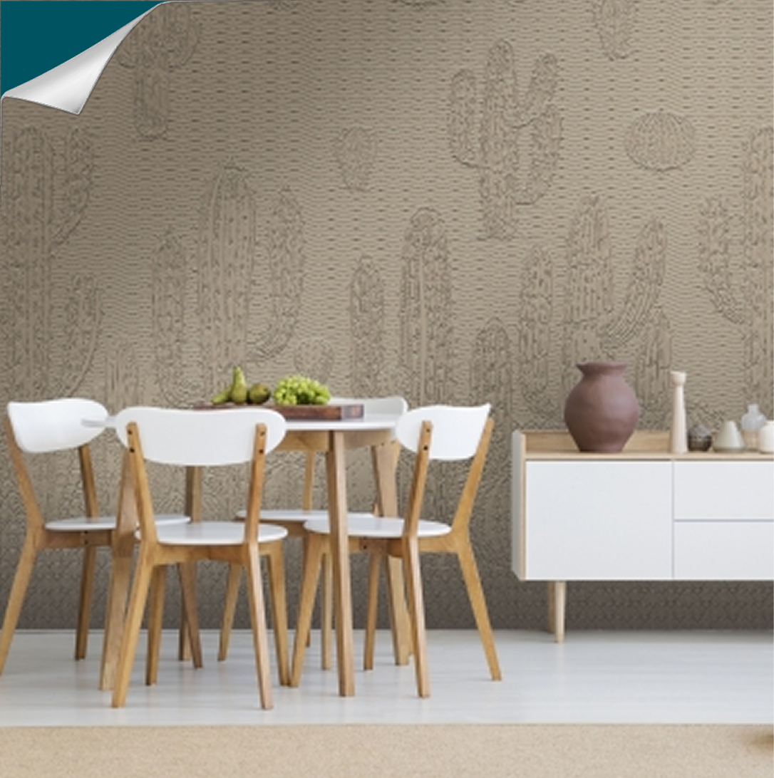 Autumn Trends copy