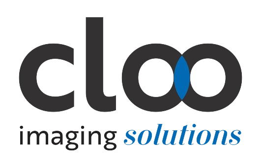 CLOO Imaging Solutions LOGO