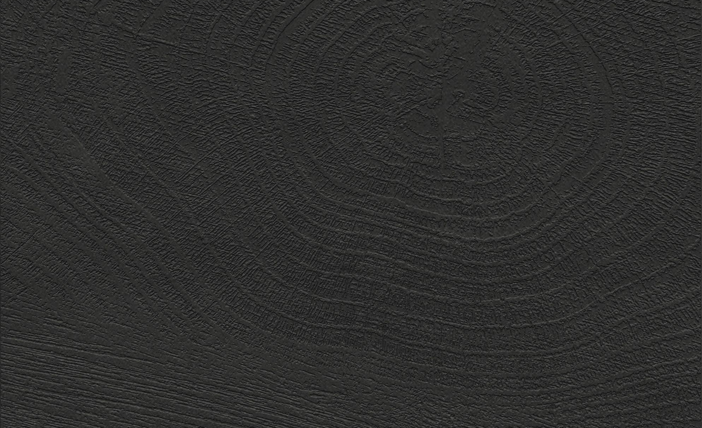 Inner Rings interior design from PEBBLD Abstract Collection