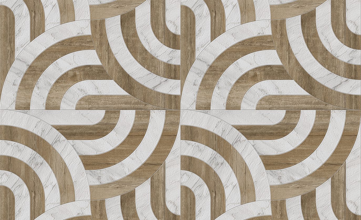 Deco Wood