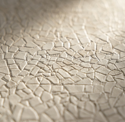 Organic_Mosaic