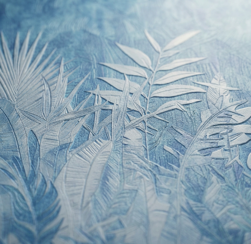 Winter_Paradise
