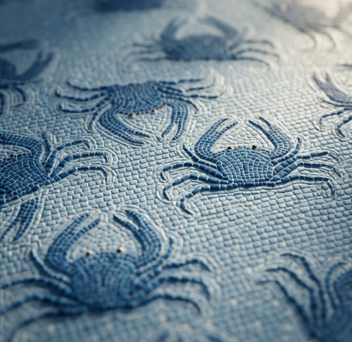 Crab_Party