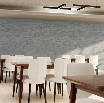 Pebbld_Web_Hero_Bar & restaurant