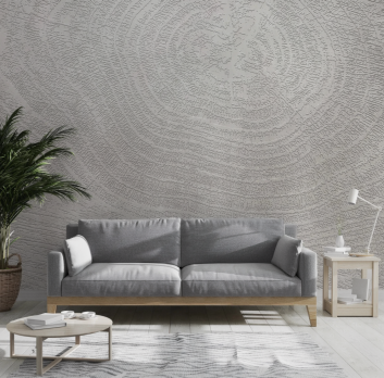 Pebbld_Web_Hero_interior designer
