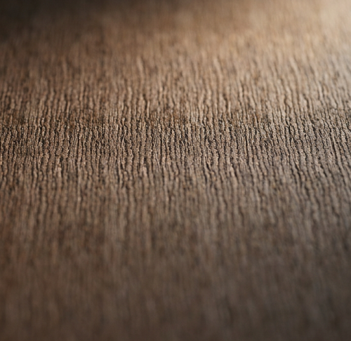 Pine_Bark_Square