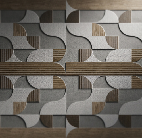 Semicircle_Neutral_Shades_Square