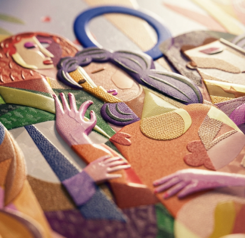 Shared_Spirit_Square