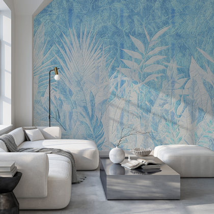 Winter Paradise_Square