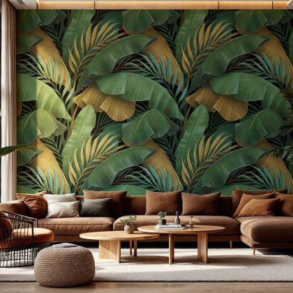 bannana-leaves-blockage_pearl_roomset-1_1734012068-90bcd7c3a10e5b3d467cdb889316de7d