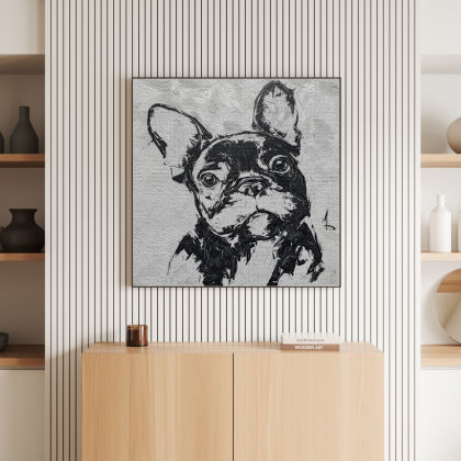 dog_1702289452-7cd5f6393723a89f2dcdeb1b5c1ea5af-2